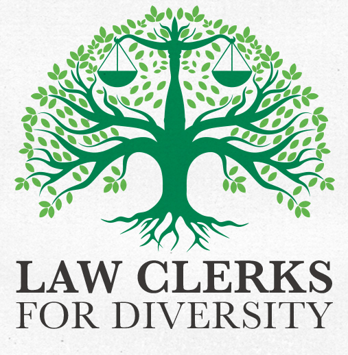 Law Clerks for Diversity